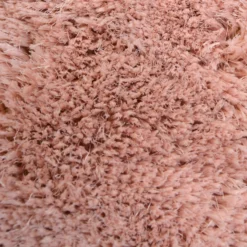 Soft Washable Rug - Pink - 67x180cm -Home Furnishing Series Store 14016093 9725006088624078