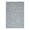 New Dawn Nila Rug - Grey - 120x170cm