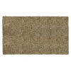 Seagrass Rug - 122x231cm -Home Furnishing Series Store 14016684 1595002672100139