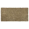 Seagrass Rug - 61x122cm -Home Furnishing Series Store 14016688 4555002673242809
