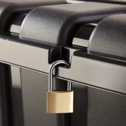 Tontarelli Heavy Duty Storage Trunk - 149L 7 Tontarelli Heavy Duty Storage Trunk - 149L -Home Furnishing Series Store 14205304 1285026242543060