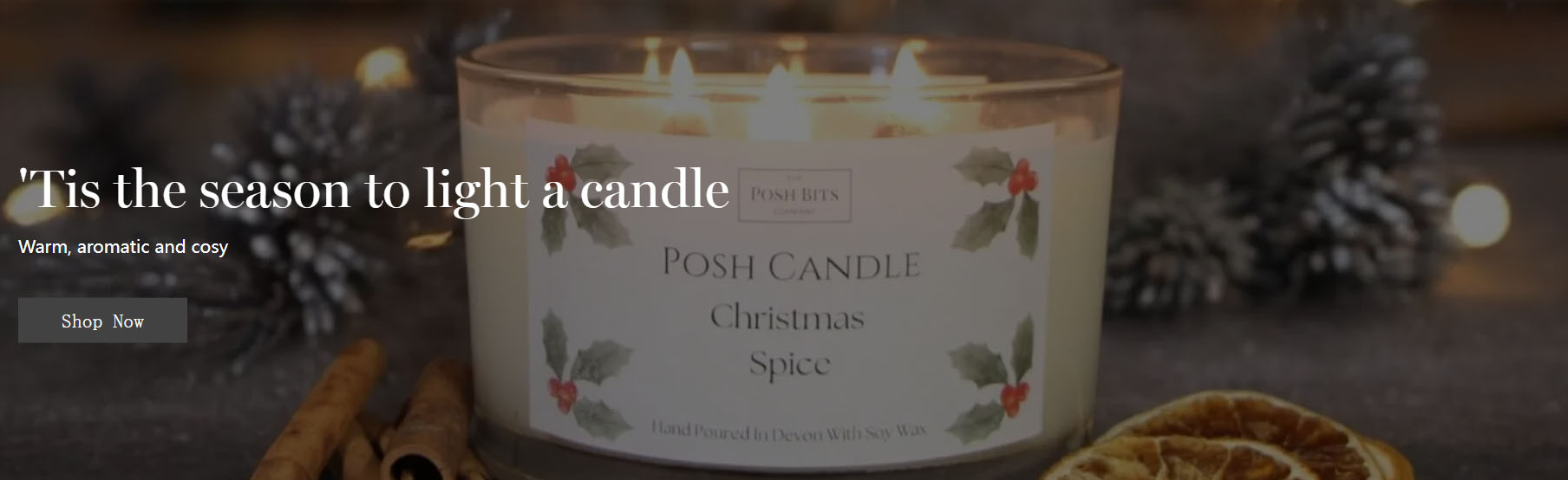 Home Furnishing Series Store -Home Furnishing Series Store thth