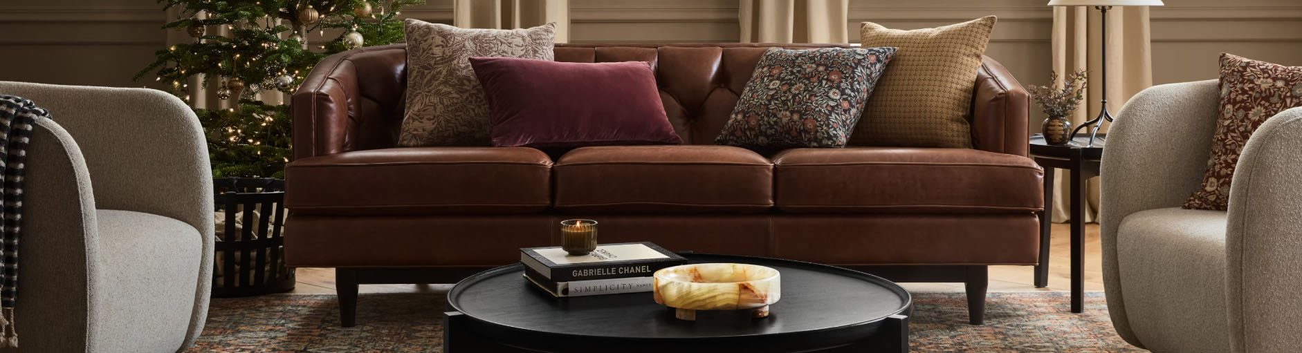 Home Furnishing Series Store -Home Furnishing Series Store tjk