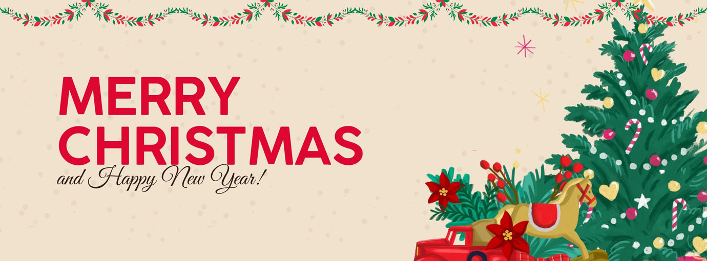 Home Furnishing Series Store -Home Furnishing Series Store 68